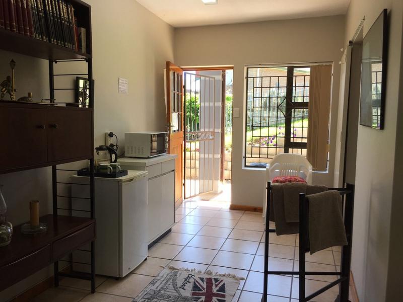 3 Bedroom Property for Sale in Dana Bay Western Cape